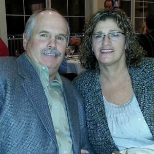 Meet your Posher, Kiki